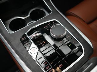 Voertuigafbeelding 48