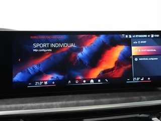 Voertuigafbeelding 49