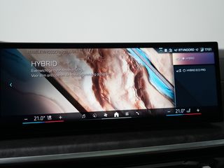 Voertuigafbeelding 50