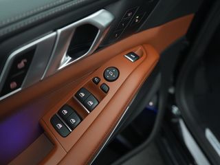 Voertuigafbeelding 51