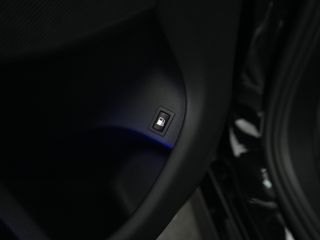 Voertuigafbeelding 52