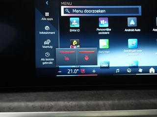 Voertuigafbeelding 53