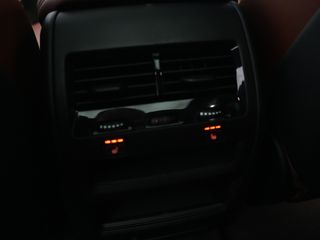 Voertuigafbeelding 54