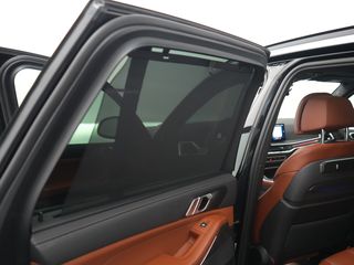 Voertuigafbeelding 55