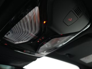 Voertuigafbeelding 58