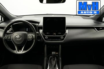 Voertuigafbeelding 1