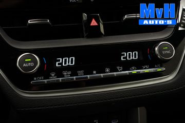 Voertuigafbeelding 11