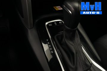 Voertuigafbeelding 14