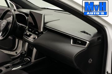 Voertuigafbeelding 15