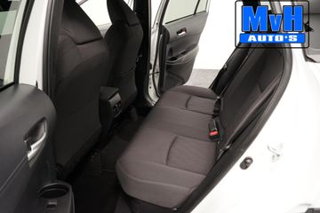 Voertuigafbeelding 16