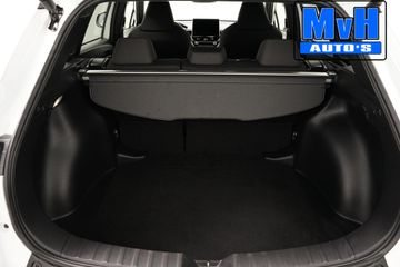 Voertuigafbeelding 17