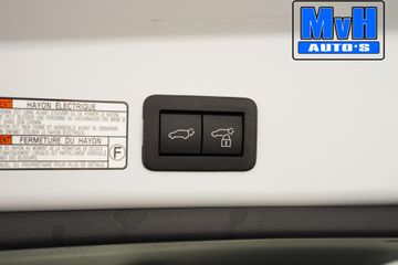 Voertuigafbeelding 19