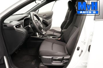 Voertuigafbeelding 2