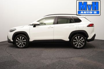 Voertuigafbeelding 20