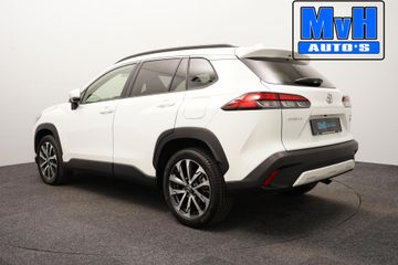 Voertuigafbeelding 21