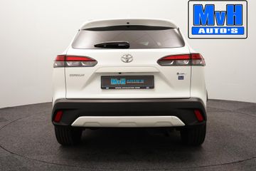 Voertuigafbeelding 22