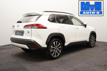 Voertuigafbeelding 23