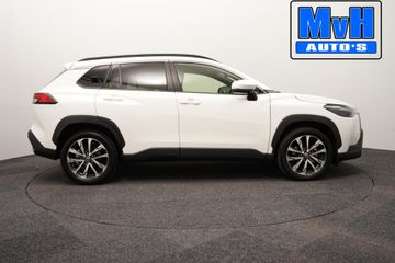 Voertuigafbeelding 24