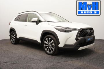 Voertuigafbeelding 25