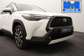 Voertuigafbeelding 28