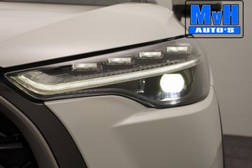 Voertuigafbeelding 30