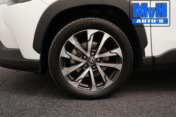 Voertuigafbeelding 31