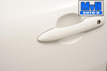 Voertuigafbeelding 32