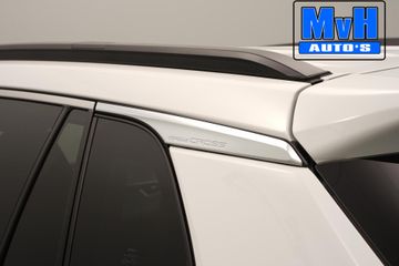 Voertuigafbeelding 33