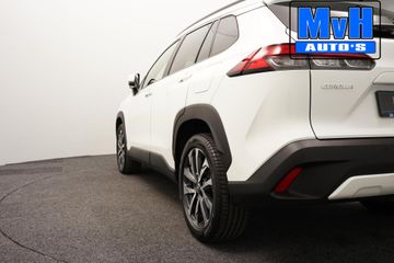 Voertuigafbeelding 34