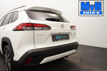 Voertuigafbeelding 35