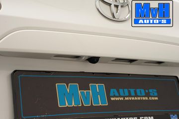 Voertuigafbeelding 36