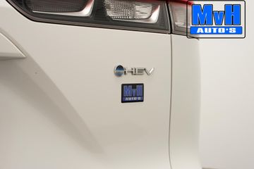 Voertuigafbeelding 37