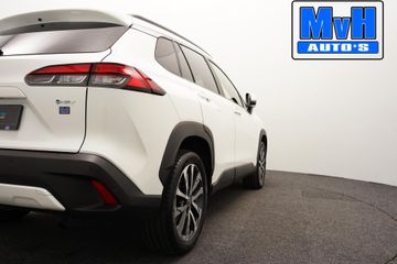 Voertuigafbeelding 38