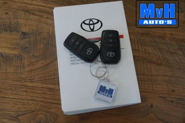 Voertuigafbeelding 39