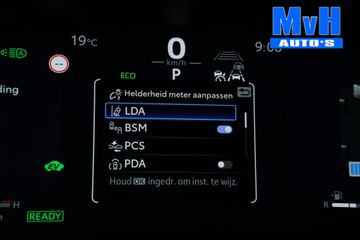 Voertuigafbeelding 4