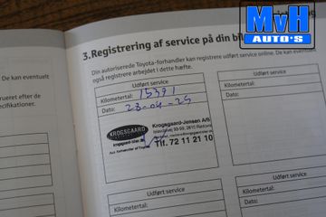 Voertuigafbeelding 40