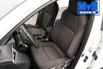 Voertuigafbeelding 43