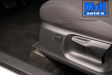 Voertuigafbeelding 44