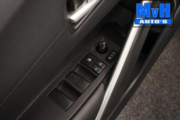 Voertuigafbeelding 45