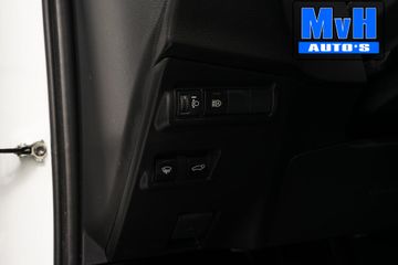 Voertuigafbeelding 46