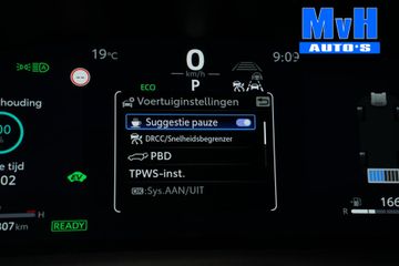 Voertuigafbeelding 47