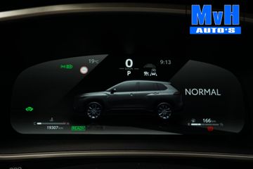 Voertuigafbeelding 48