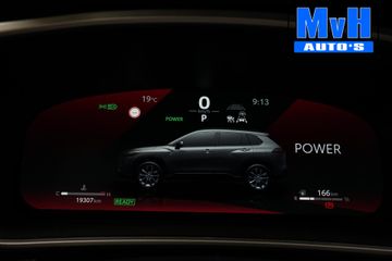 Voertuigafbeelding 49