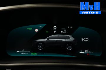 Voertuigafbeelding 50