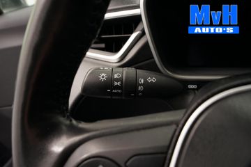 Voertuigafbeelding 51