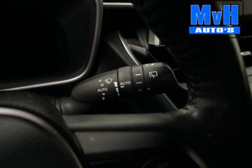 Voertuigafbeelding 52