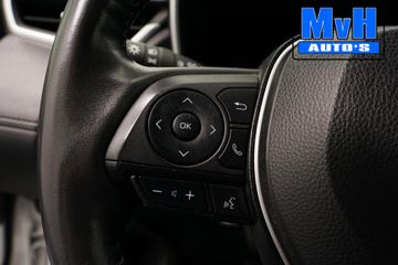 Voertuigafbeelding 53