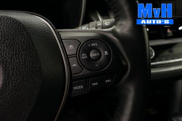 Voertuigafbeelding 54