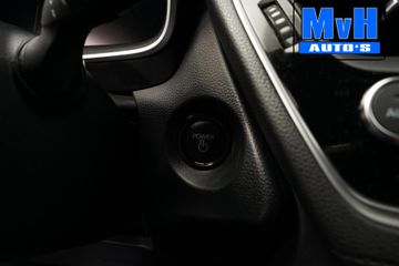 Voertuigafbeelding 55