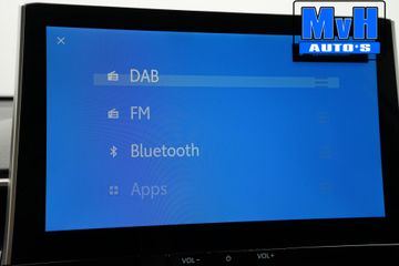 Voertuigafbeelding 56